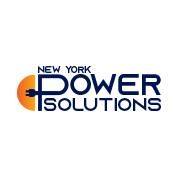 New York Power Solution